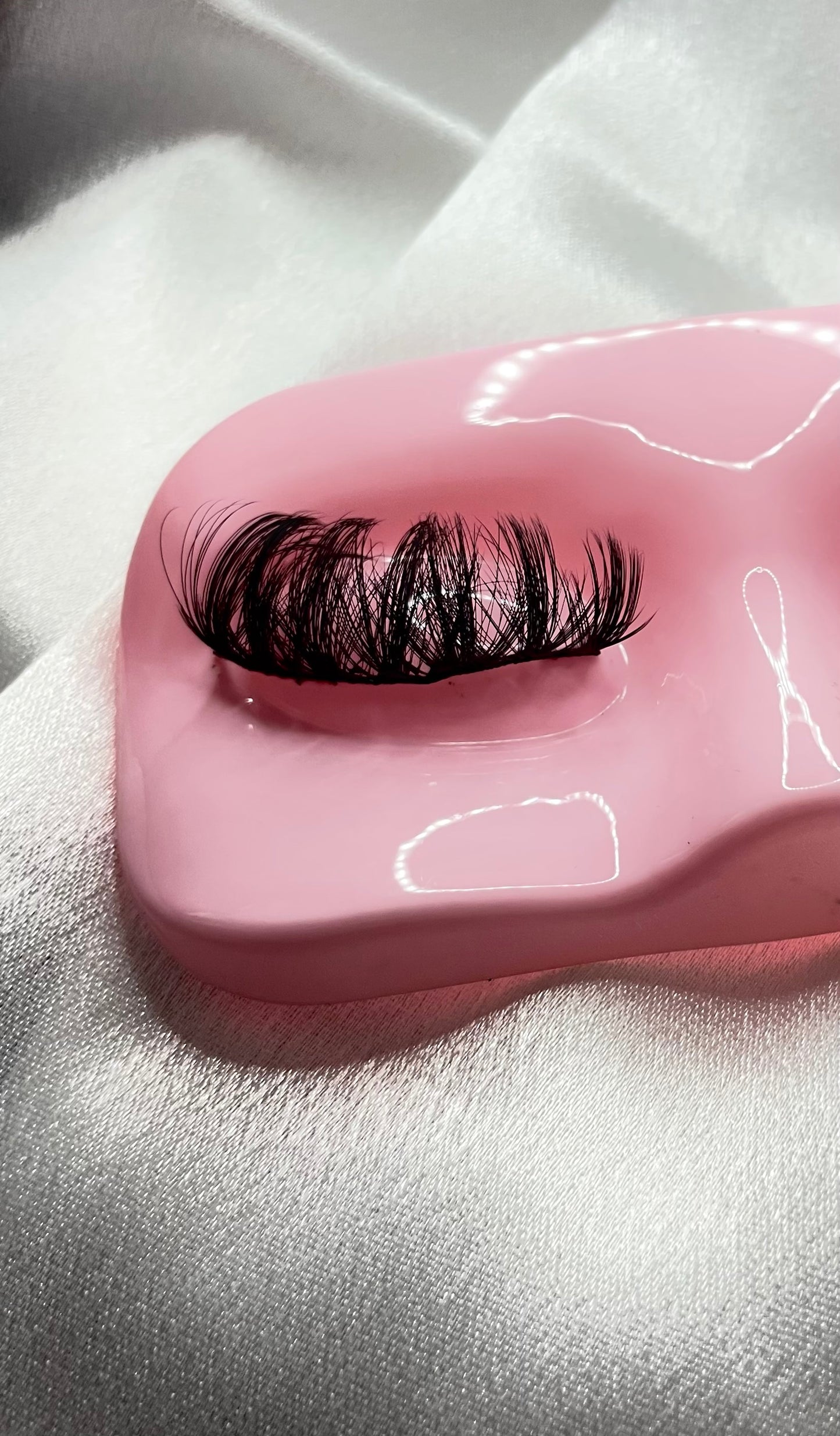 Fantasia Strip Lashes - Classic Set