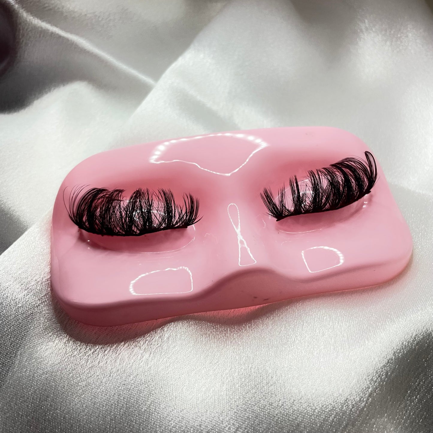 Fantasia Strip Lashes - Classic Set