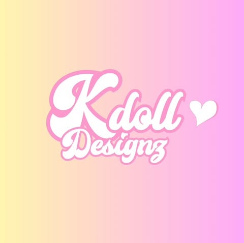 KDoll Designz